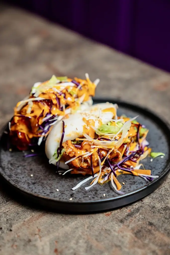 Menu_Luckys Diner Wokingham_Wokingham_image_5