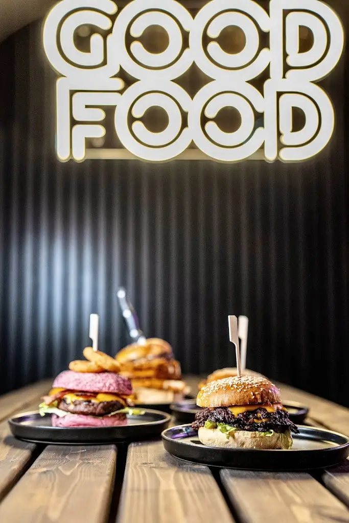 Menu_Luckys Diner Wokingham_Wokingham_image_6