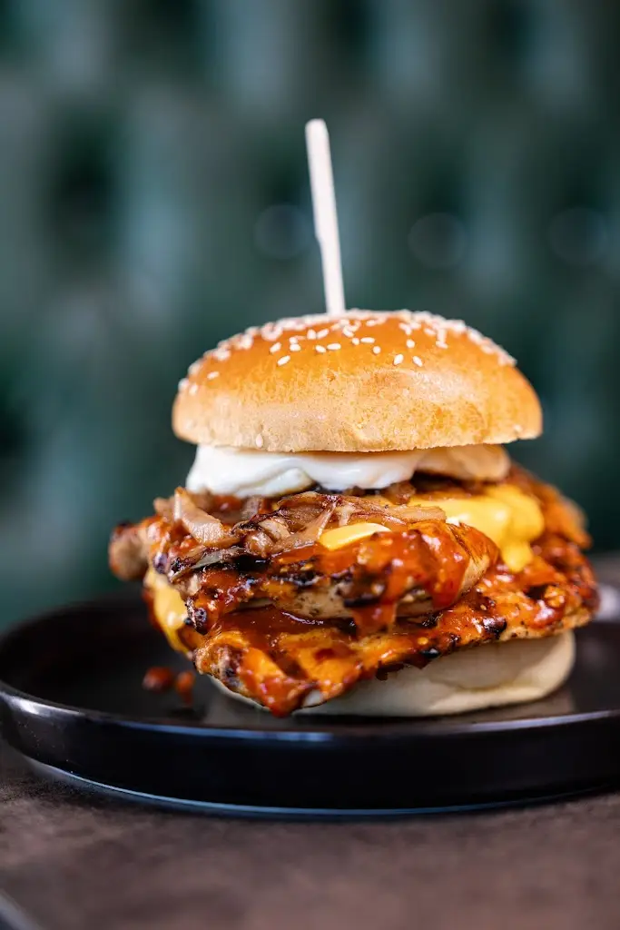 Luckys Diner Wokingham_Wokingham_slider_image_3