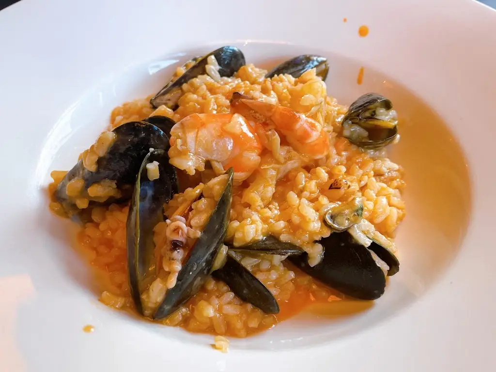 Menu_Piccolo Arco_Wokingham_image_1