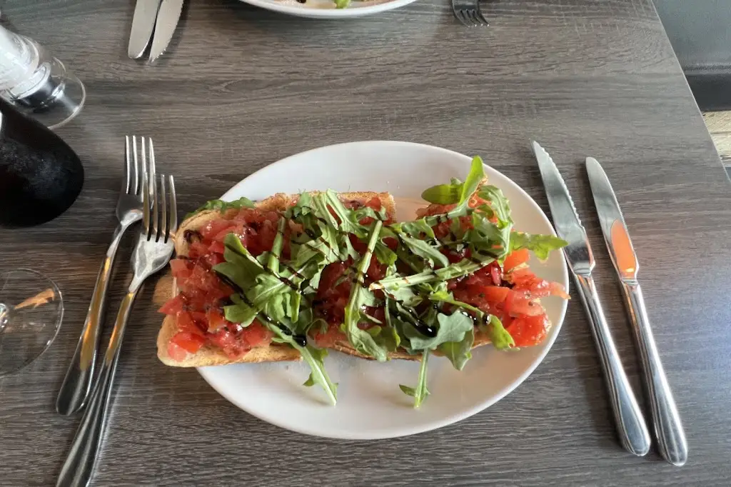 Menu_Piccolo Arco_Wokingham_image_2