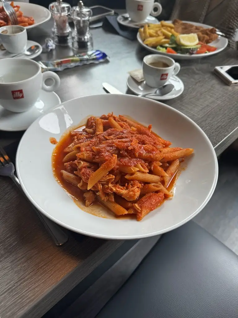 Menu_Piccolo Arco_Wokingham_image_3