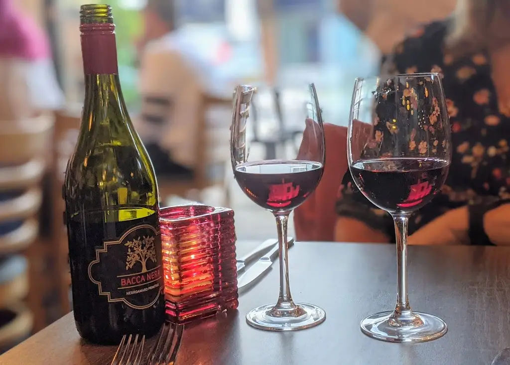 Menu_Piccolo Arco_Wokingham_image_4