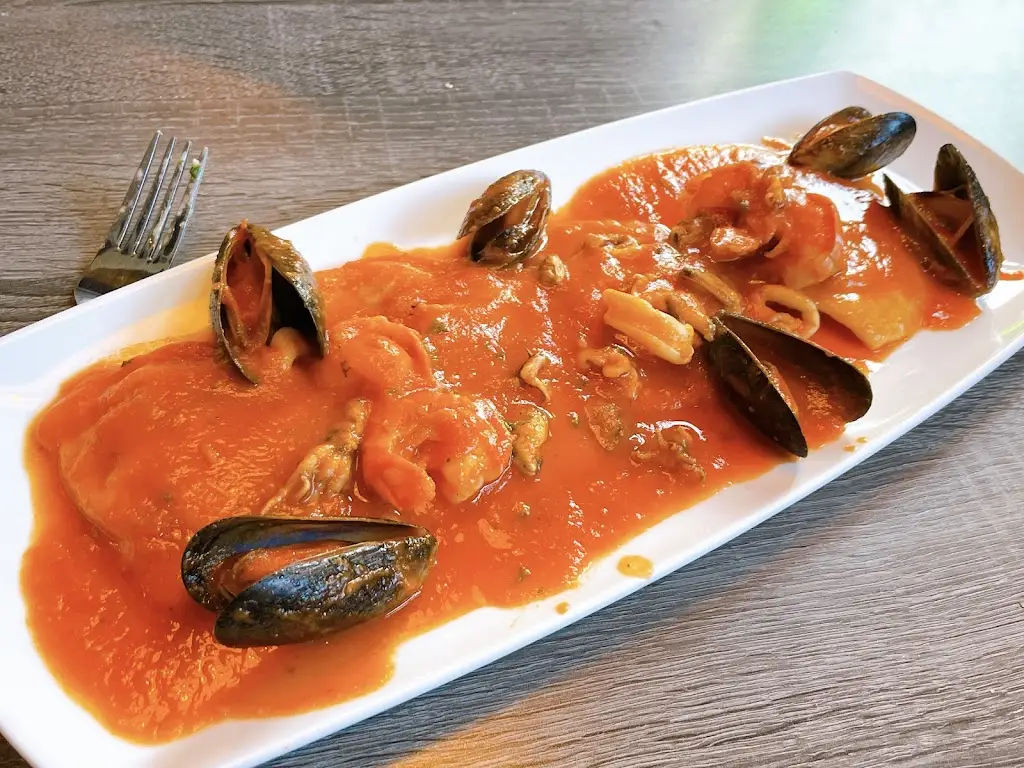 Menu_Piccolo Arco_Wokingham_image_5