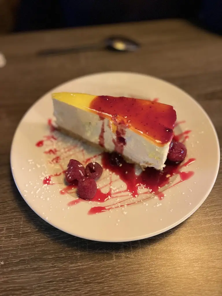 Menu_Piccolo Arco_Wokingham_image_6