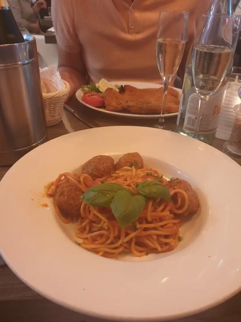 Menu_Piccolo Arco_Wokingham_image_7