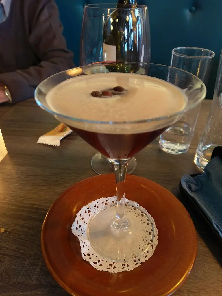 Menu_Piccolo Arco_Wokingham_image_8