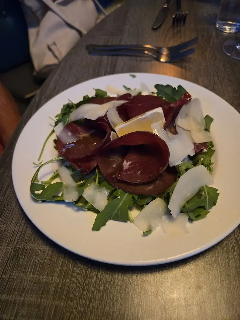 Menu_Piccolo Arco_Wokingham_image_9