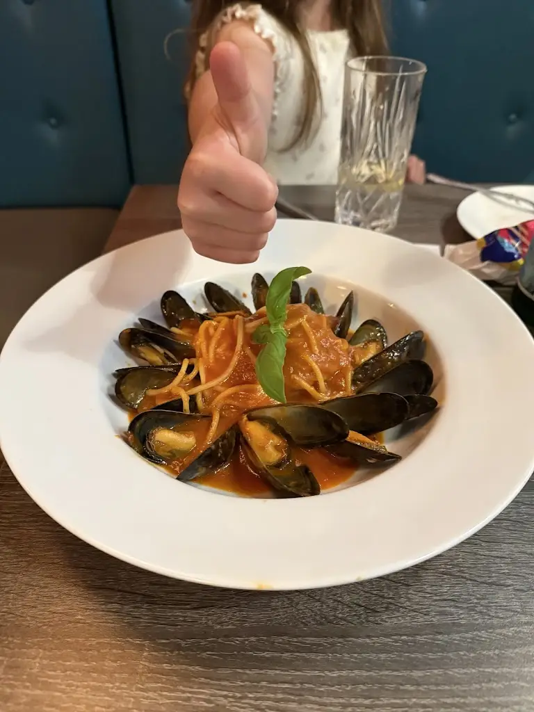 Milana Hemalová_Piccolo Arco_Wokingham_review