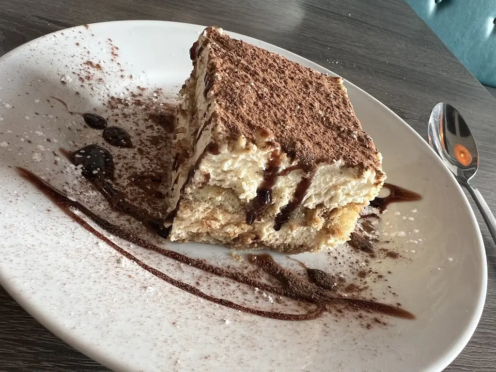 Jonathan Giordano_Piccolo Arco_Wokingham_review