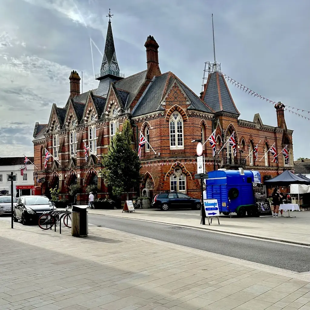 Piccolo Arco_Wokingham_slider_image_3