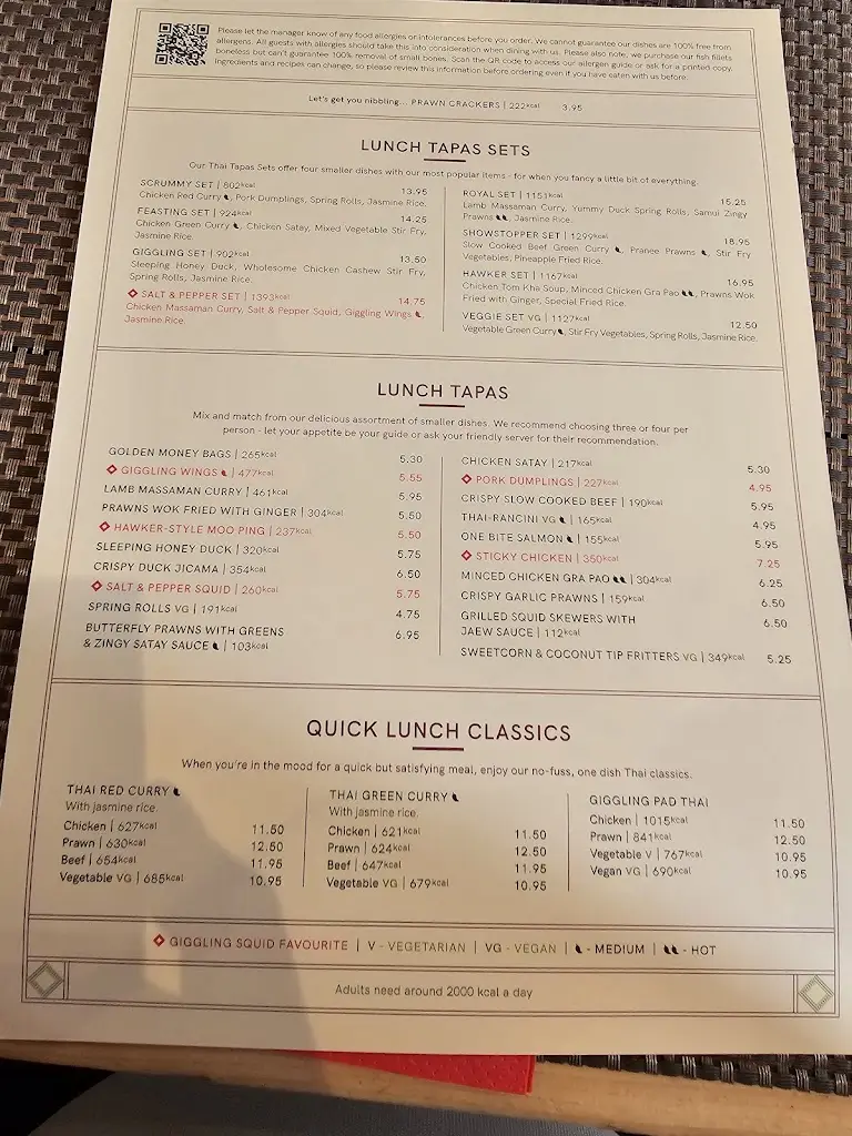 Menu_Giggling Squid - Wokingham_Wokingham_image_1