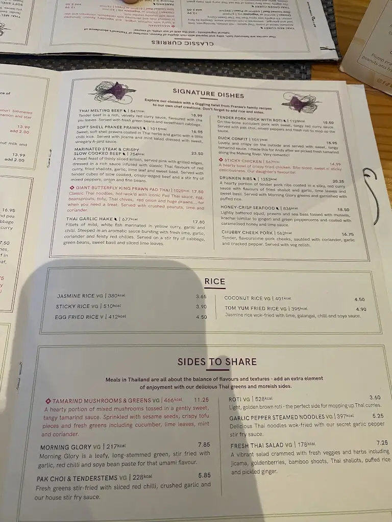 Menu_Giggling Squid - Wokingham_Wokingham_image_2