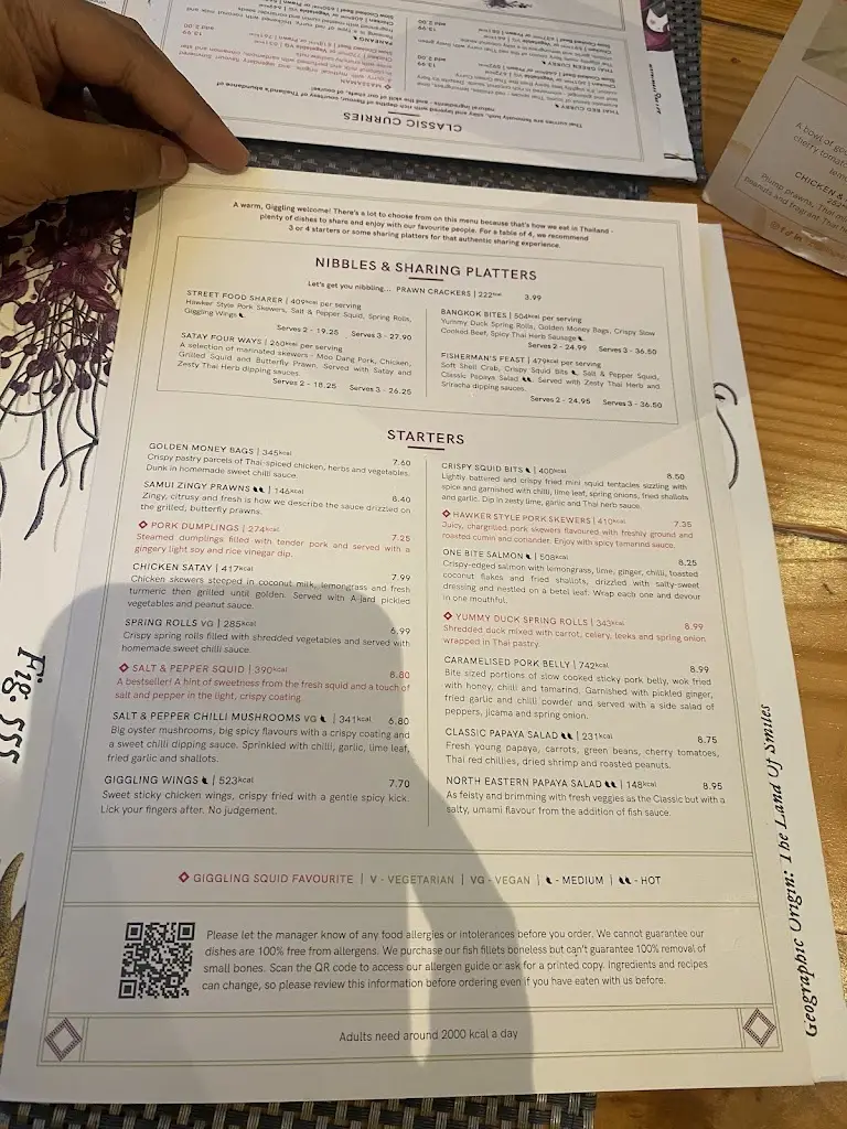 Menu_Giggling Squid - Wokingham_Wokingham_image_3