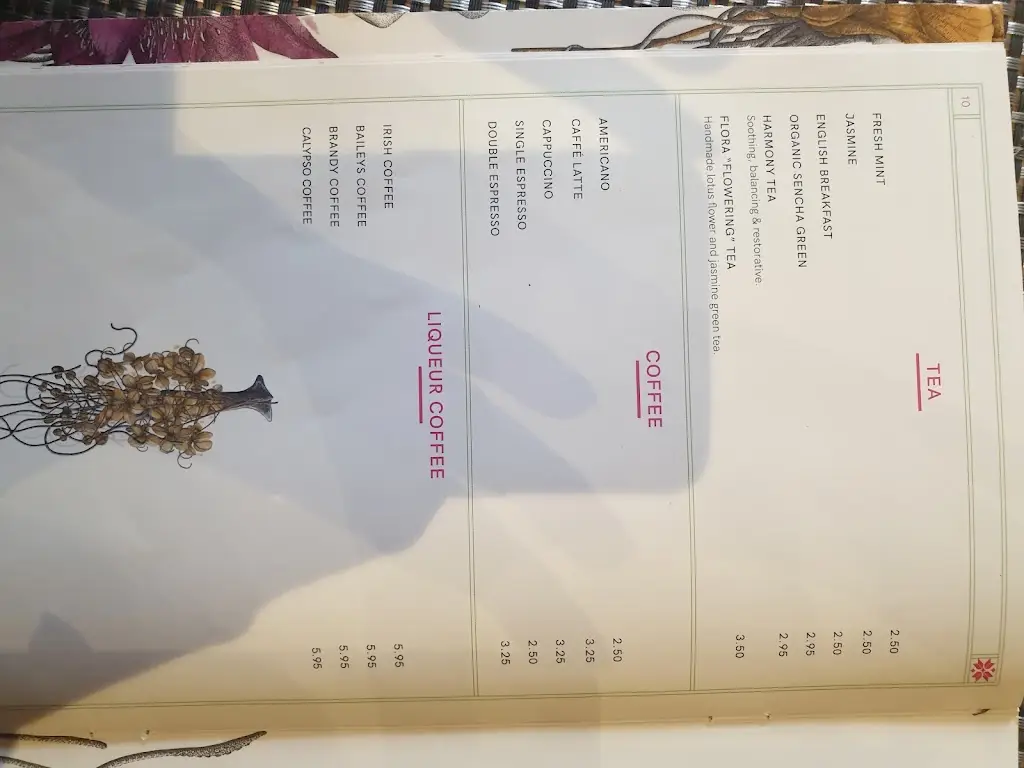 Menu_Giggling Squid - Wokingham_Wokingham_image_4