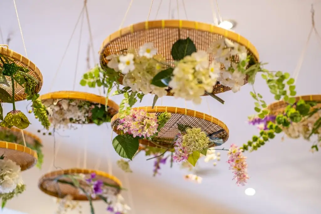 Menu_Giggling Squid - Wokingham_Wokingham_image_5