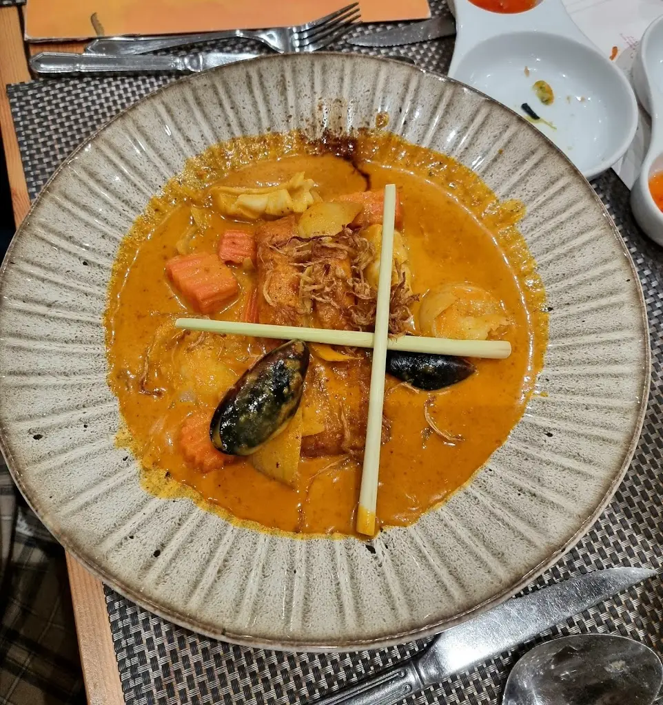 Menu_Giggling Squid - Wokingham_Wokingham_image_6