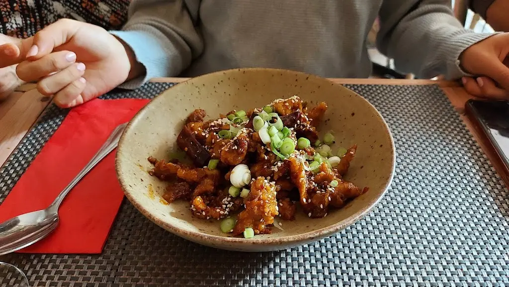 Menu_Giggling Squid - Wokingham_Wokingham_image_7