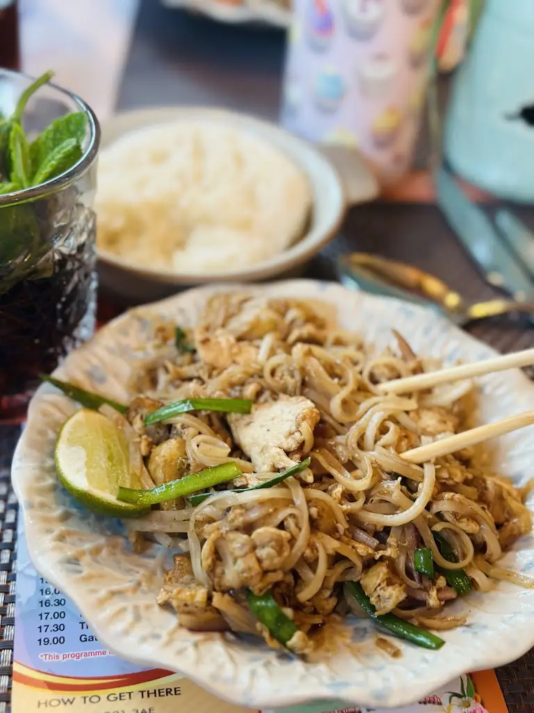 Menu_Giggling Squid - Wokingham_Wokingham_image_8