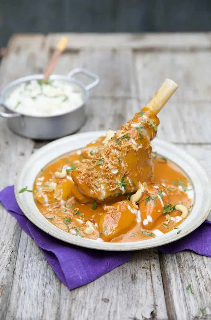 Menu_Giggling Squid - Wokingham_Wokingham_image_9