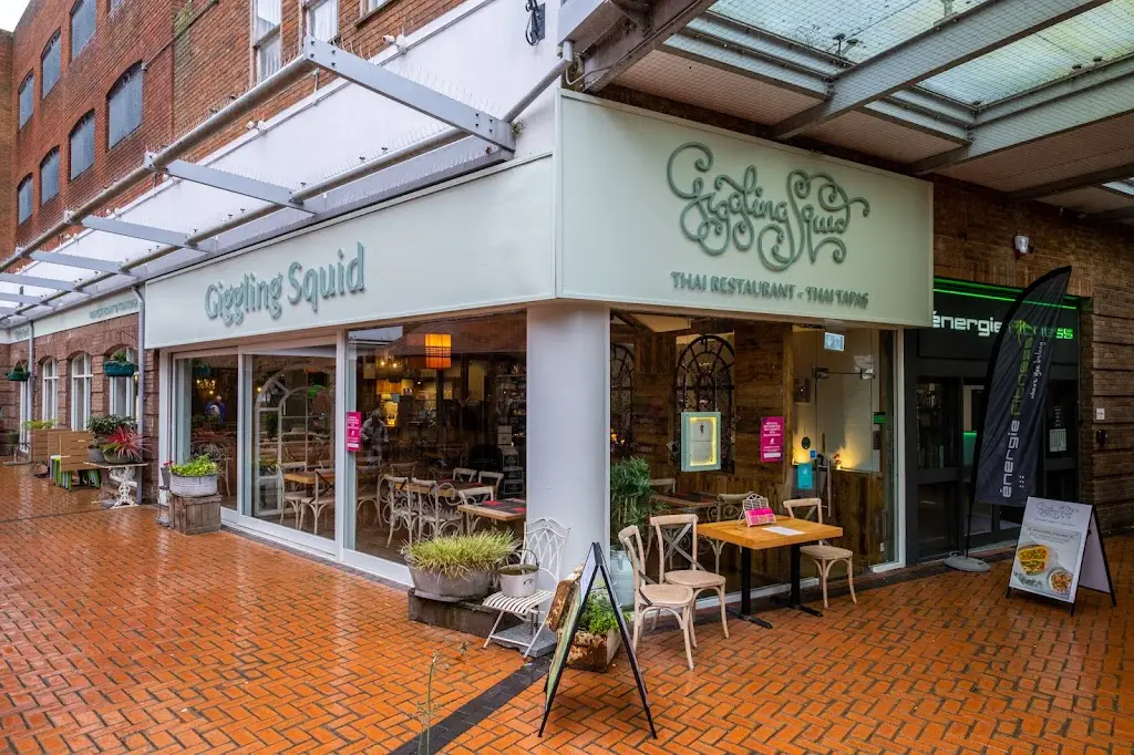 Giggling Squid - Wokingham_Wokingham_slider_image_1