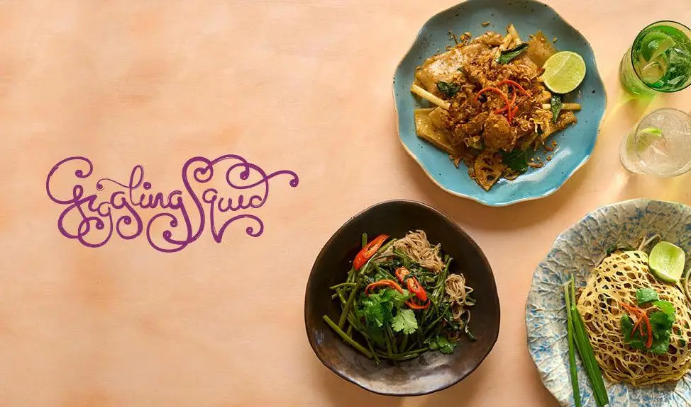 Giggling Squid - Wokingham_Wokingham_slider_image_2