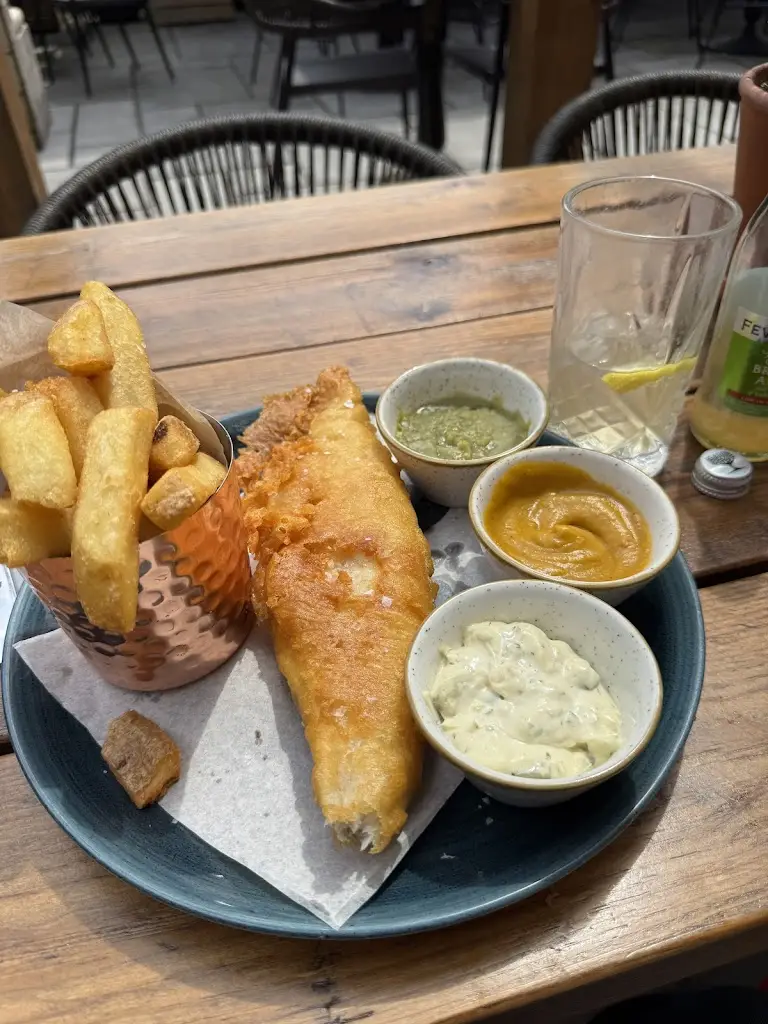 The Foundry Bell_Wokingham_slider_image_2