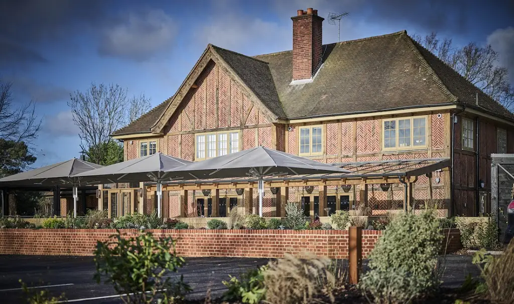 The Foundry Bell_Wokingham_slider_image_3