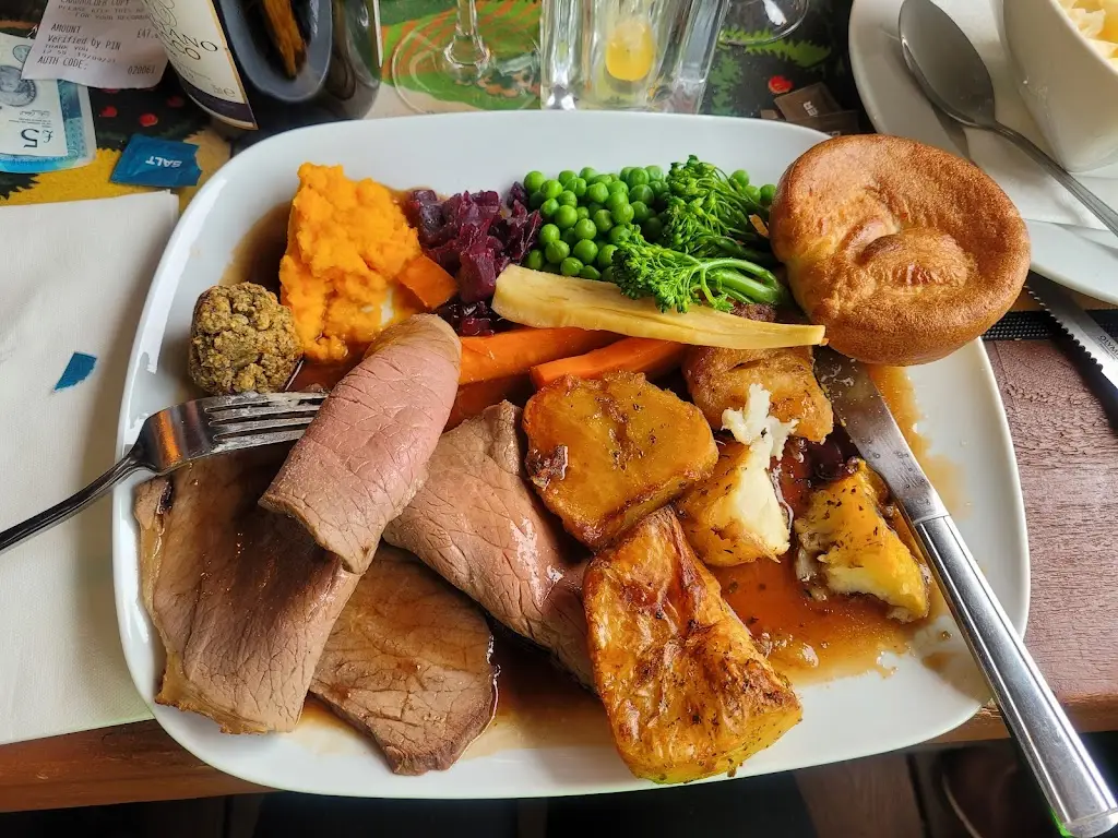 The White Horse_Wokingham_slider_image_2