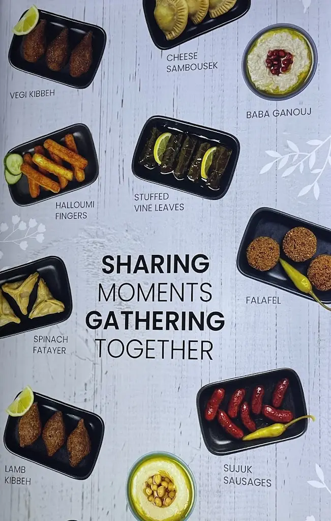 Menu_Grilko_Wokingham_image_1