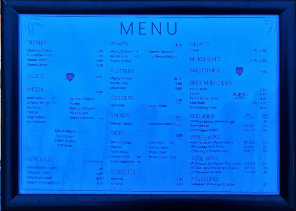 Menu_Grilko_Wokingham_image_2