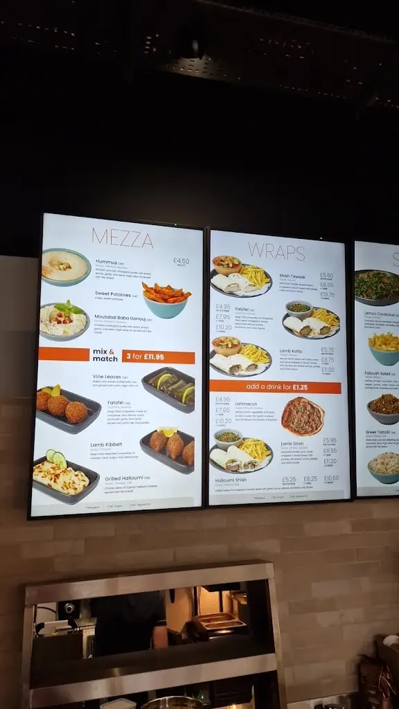 Menu_Grilko_Wokingham_image_3