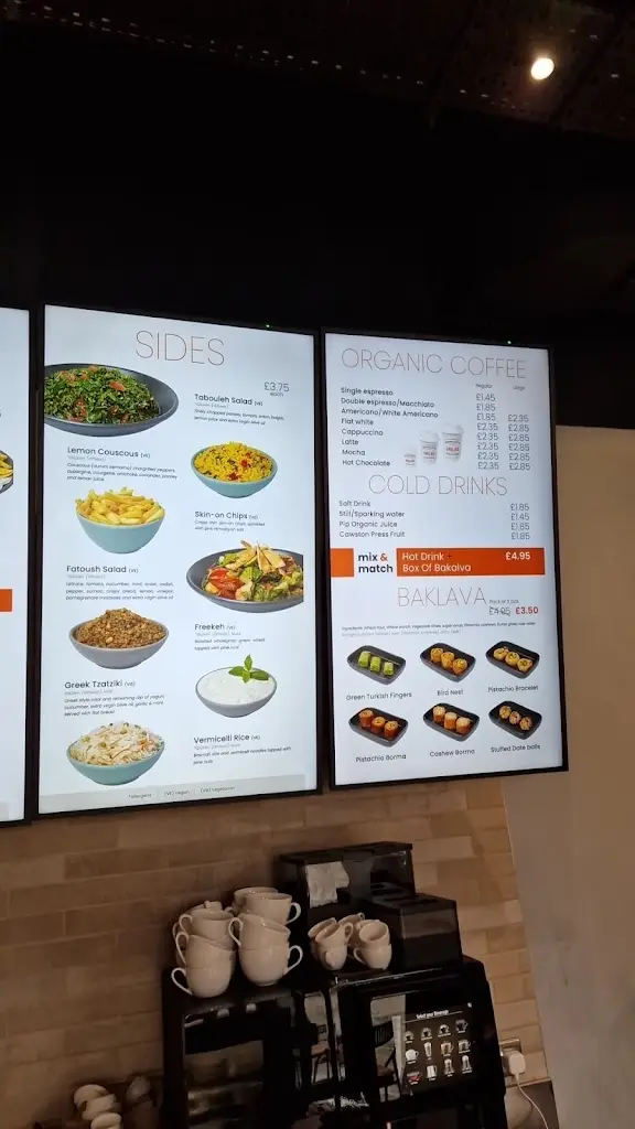 Menu_Grilko_Wokingham_image_4