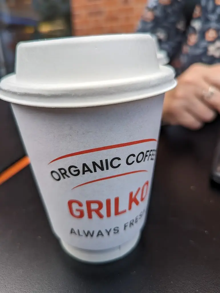 Menu_Grilko_Wokingham_image_5