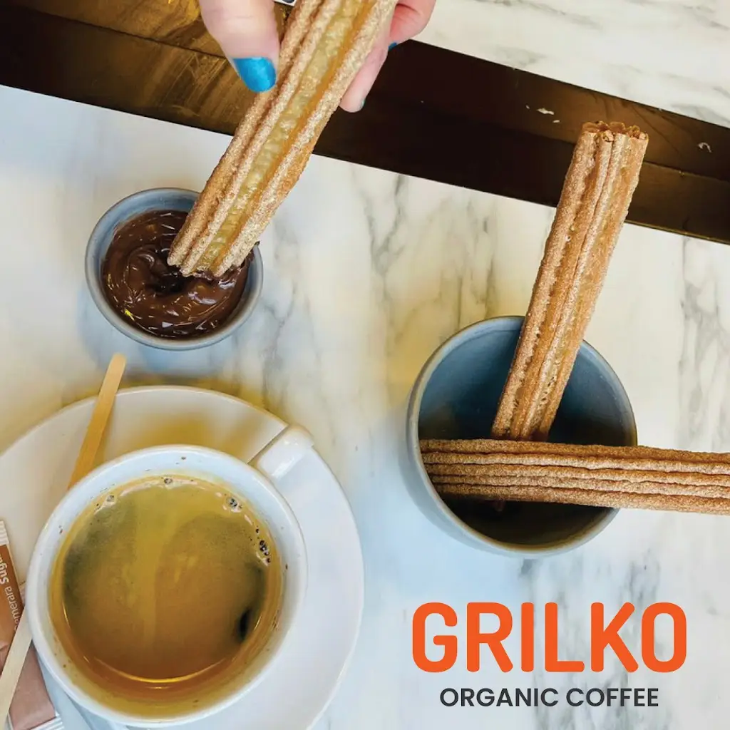 Menu_Grilko_Wokingham_image_6