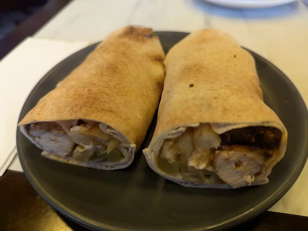 Menu_Grilko_Wokingham_image_7