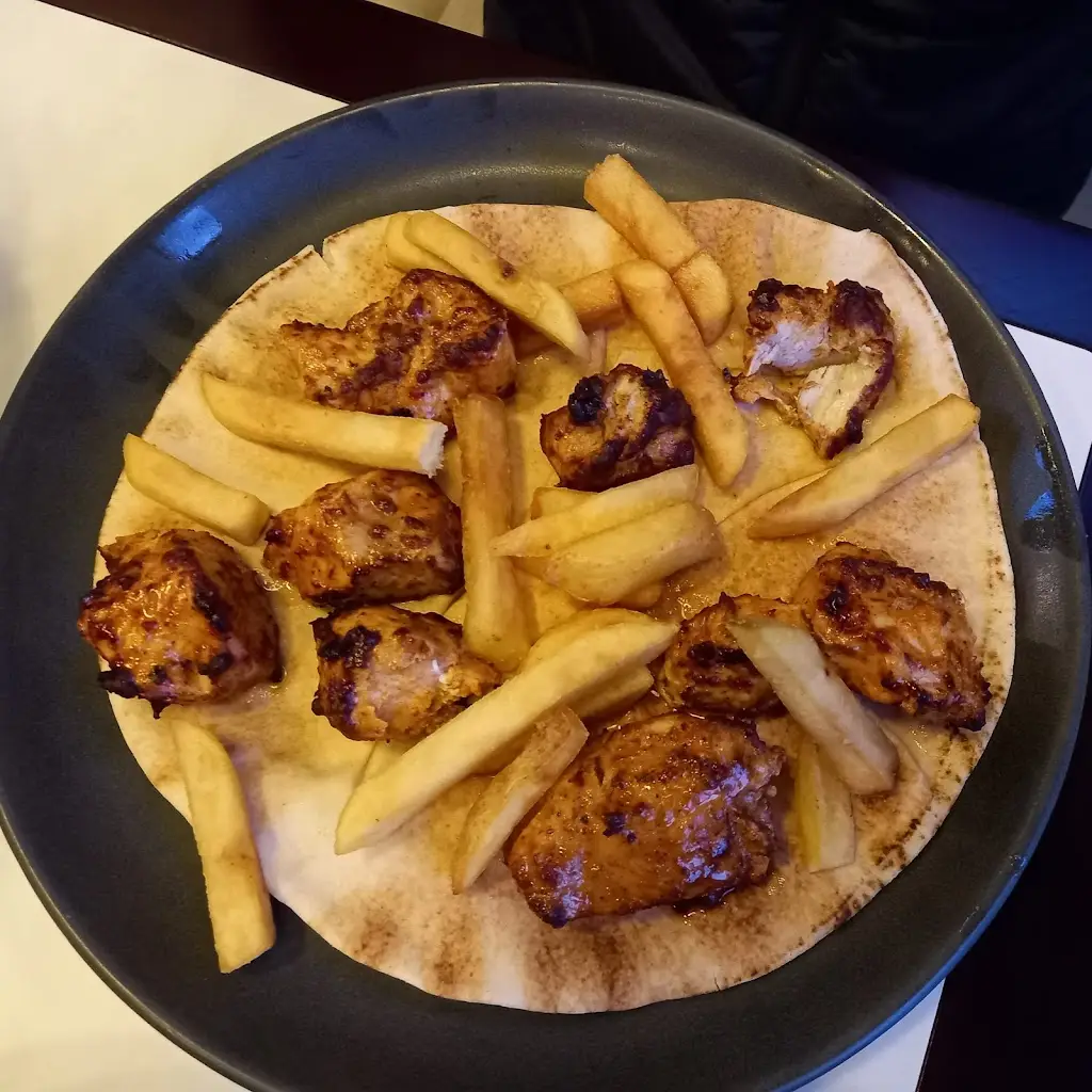 Menu_Grilko_Wokingham_image_9