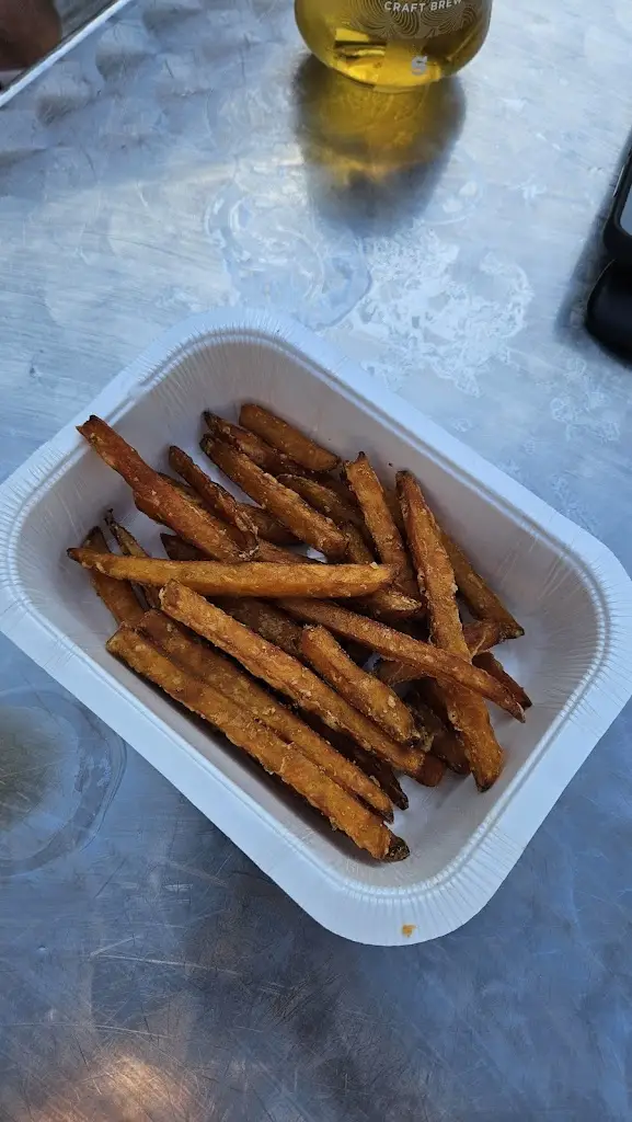 Ellie & Tom_Grilko_Wokingham_review