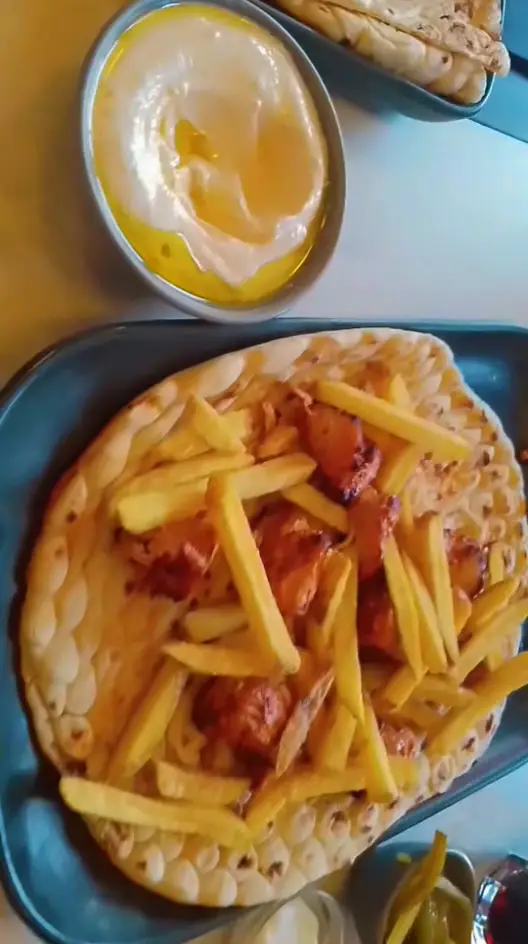 Grilko_Wokingham_slider_image_2