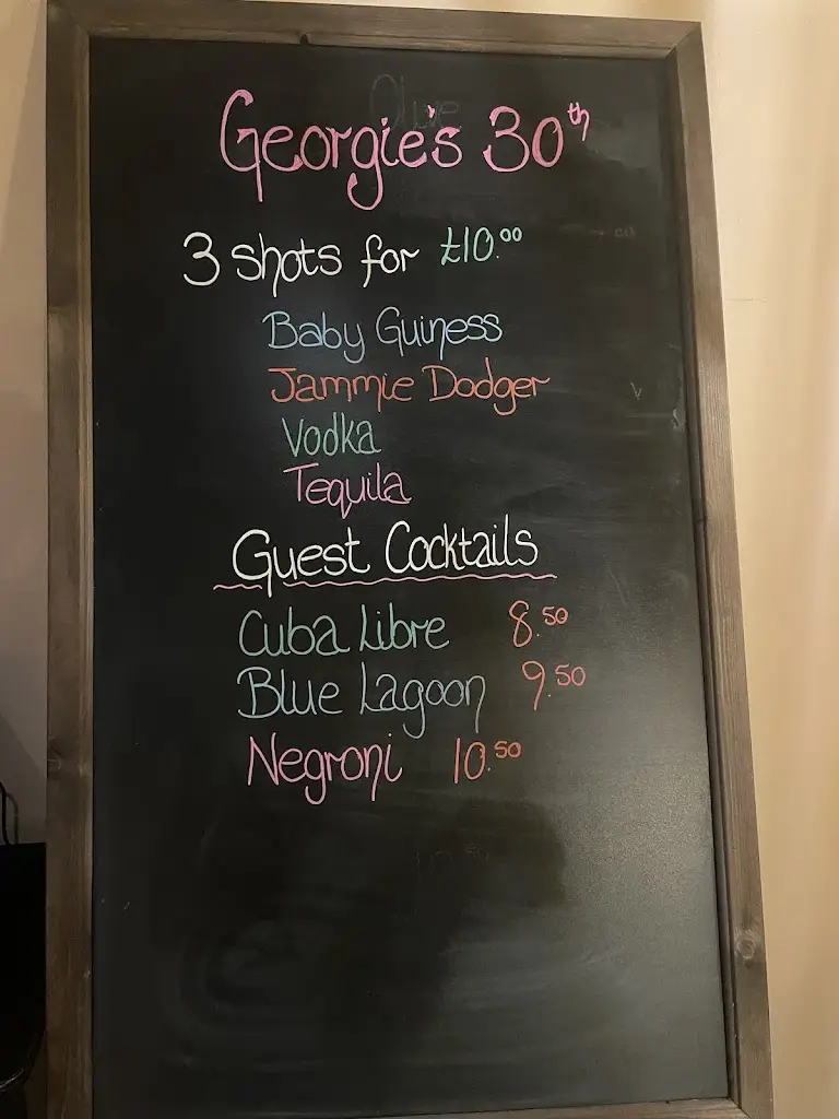 Menu_Salty Olive Wokingham_Wokingham_image_1