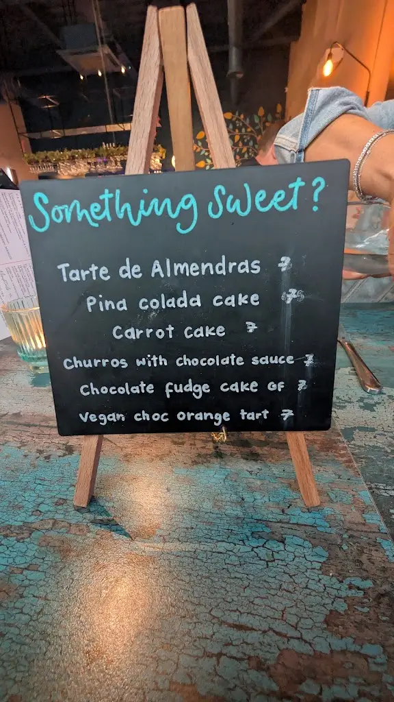 Menu_Salty Olive Wokingham_Wokingham_image_3