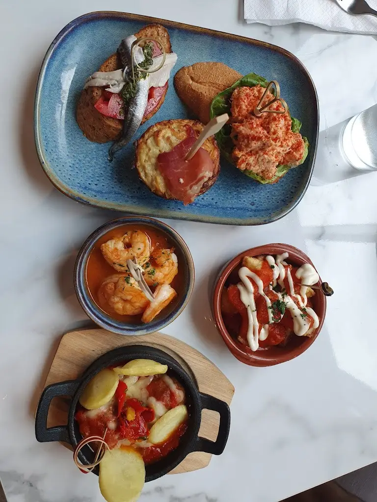 Menu_Salty Olive Wokingham_Wokingham_image_5