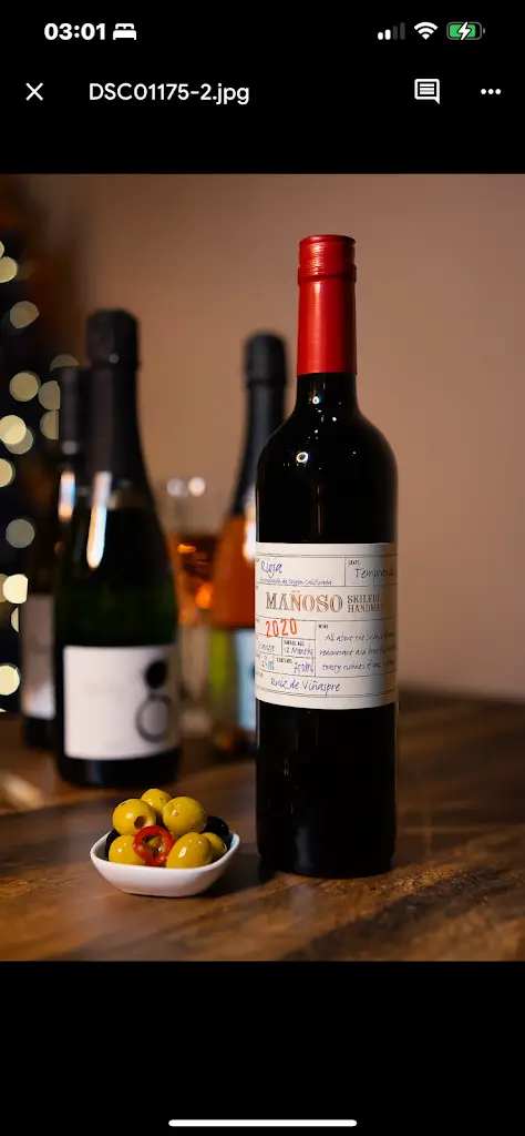 Menu_Salty Olive Wokingham_Wokingham_image_6