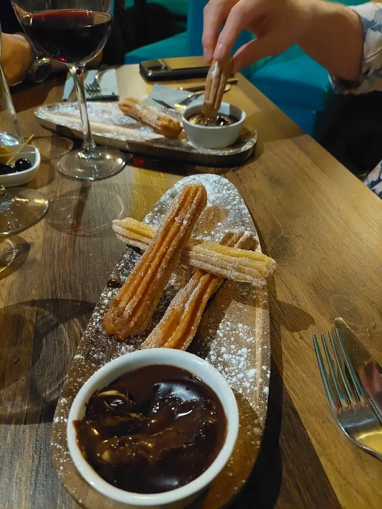 Menu_Salty Olive Wokingham_Wokingham_image_7