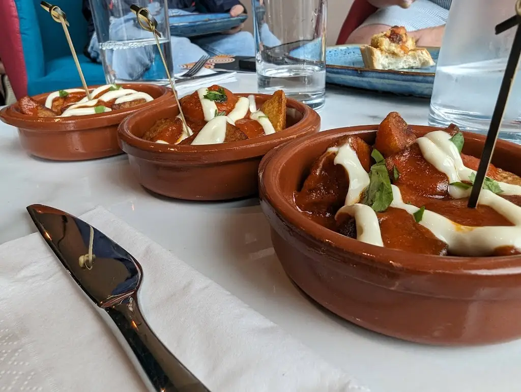 Menu_Salty Olive Wokingham_Wokingham_image_8