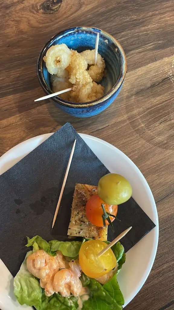 Menu_Salty Olive Wokingham_Wokingham_image_9