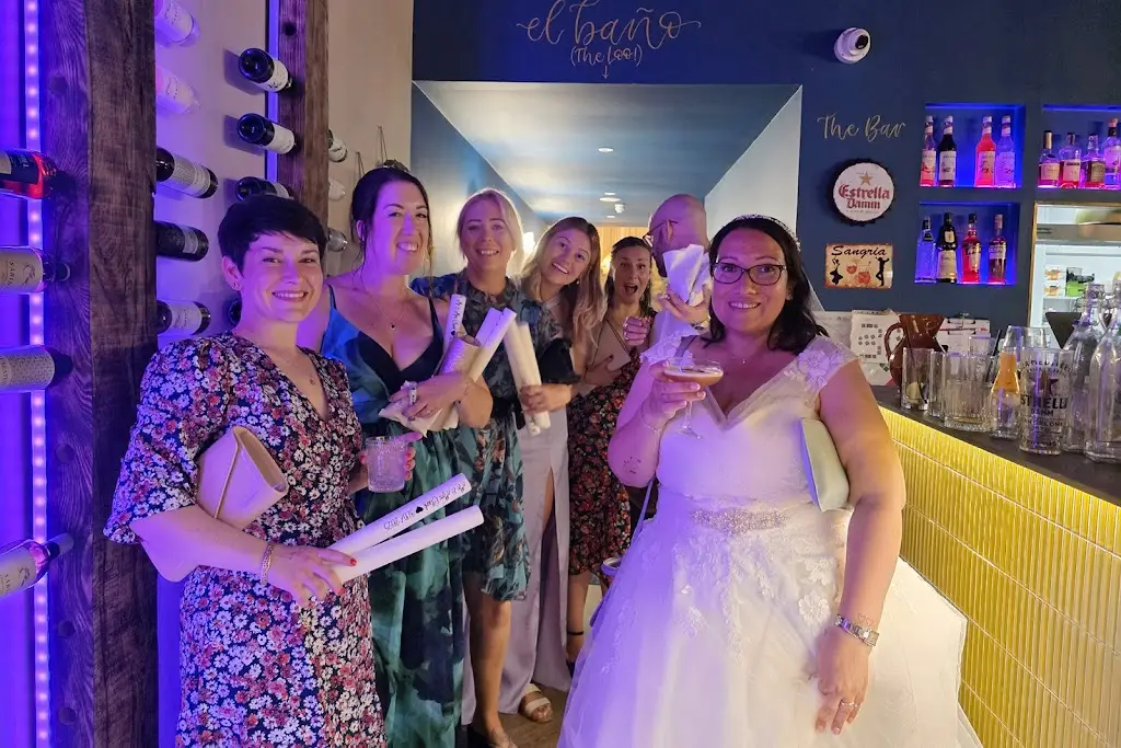 Kimberley Clark_Salty Olive Wokingham_Wokingham_review