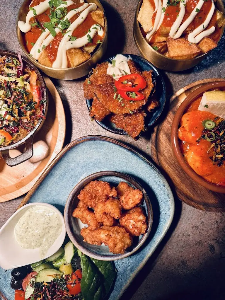 Salty Olive Wokingham_Wokingham_slider_image_3