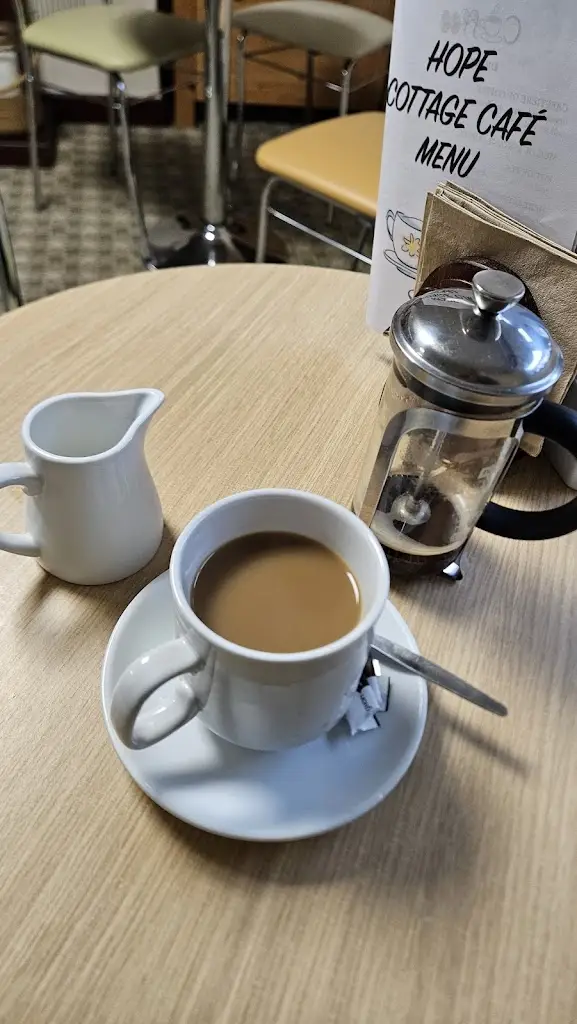 Hope Cottage_Bere Alston_slider_image_2