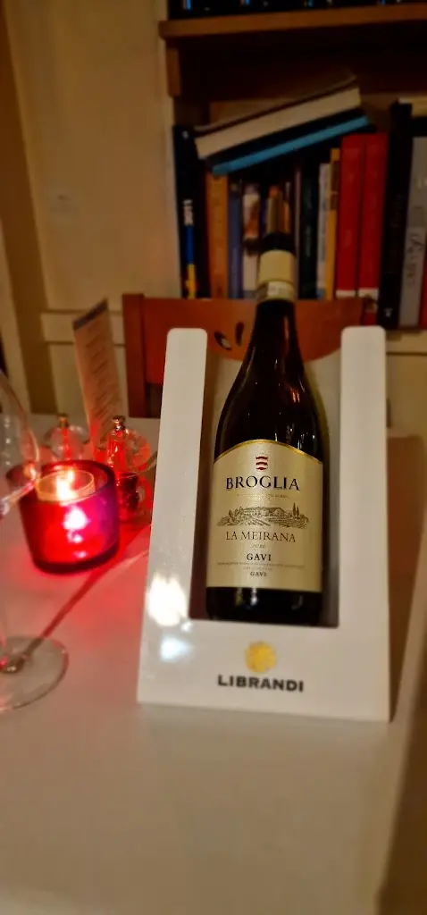 Menu_Angelos_Wokingham_image_1